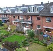 Wohnung zum Mieten in Bad Segeberg 800,00 € 81.16 m²