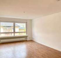 Wohnung zum Mieten in Rodenbach 720,00 € 76 m²