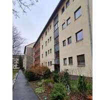Wohnung zum Kaufen in Berlin 249.000,00 € 68 m²