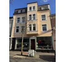 Wohnung zum Mieten in Herzogenrath 1.050,00 € 108 m²