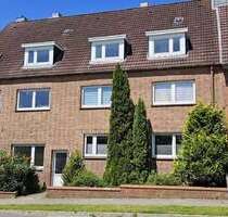 Wohnung zum Mieten in Itzehoe 636,00 € 67 m²