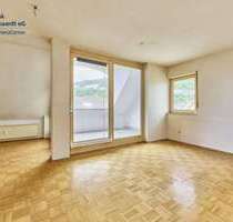 Wohnung zum Kaufen in Bad Dürkheim 165.000,00 € 60 m²