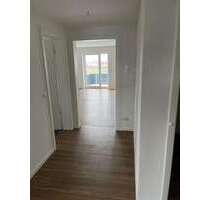Wohnung zum Mieten in Iphofen 795,00 € 83 m²