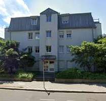 Wohnung zum Kaufen in Dresden Tolkewitz 119.000,00 € 51 m² - Dresden / Tolkewitz