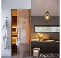Haus zum Kaufen in Dreieich 1.628.993,00 € 244 m²