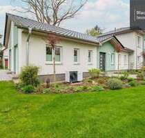 Haus zum Kaufen in PetershagenEggersdorf 1.069.000,00 € 203.51 m² - Petershagen/Eggersdorf