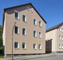 Wohnung zum Mieten in Dortmund 559,00 € 70.83 m²