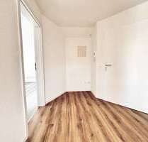 Wohnung zum Kaufen in Schorndorf 225.000,00 € 57.07 m²