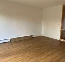 Wohnung zum Mieten in Augsburg 700,00 € 78 m²