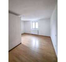 Wohnung zum Mieten in Wertingen-Binswangen 390,00 € 35.2 m²