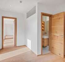 Haus zum Kaufen in Schliersee 1.550.000,00 € 173 m²