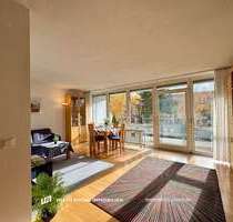 Wohnung zum Kaufen in Schweinfurt 245.000,00 € 101 m²