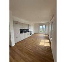 Wohnung zum Mieten in Berlin 1.262,00 € 52.04 m²