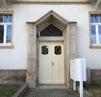 Wohnung zum Kaufen in Dresden 145.200,00 € 66 m²