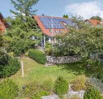 Haus zum Kaufen in Villingen-Schwenningen 690.000,00 € 180 m²