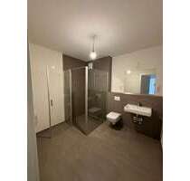 Wohnung zum Mieten in Berlin 1.844,89 € 109.23 m²