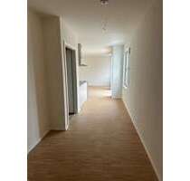 Wohnung zum Mieten in Berlin 2.090,00 € 109.23 m²