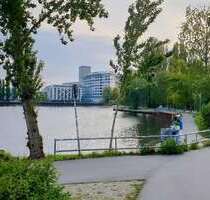 Wohnung zum Mieten in Berlin 2.300,00 € 82.76 m²