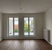 Wohnung zum Mieten in Berlin 1.329,00 € 89.42 m²