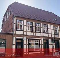 Haus zum Kaufen in Goldberg 250.000,00 € 105 m²