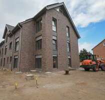 Wohnung zum Mieten in Bad Zwischenahn 1.200,00 € 73.36 m²