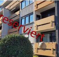 Wohnung zum Kaufen in Mainz-Kostheim 225.000,00 € 54.37 m²