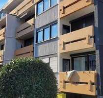 Wohnung zum Kaufen in Mainz-Kostheim 205.000,00 € 54.37 m²