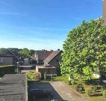 Wohnung zum Kaufen in Selm 125.000,00 € 74 m²