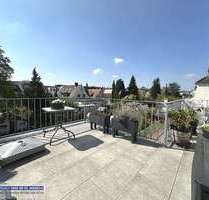 Wohnung zum Mieten in Köln 1.270,00 € 78 m²