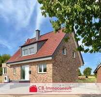 Haus zum Mieten in Nottuln 2.200,00 € 140 m²