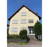 Wohnung zum Mieten in Worms 950,00 € 90 m²