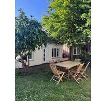 Haus zum Kaufen in Kriftel 950.000,00 € 130 m²