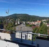 Wohnung zum Kaufen in Baden-Baden 629.000,00 € 121.88 m²
