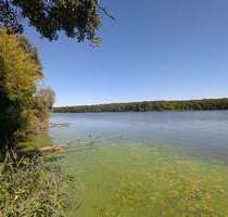 Haus zum Kaufen in Potsdam 999.980,00 € 153 m²