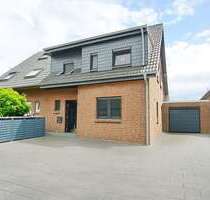 Haus zum Kaufen in Alpen 449.000,00 € 134 m²