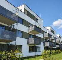 Wohnung zum Mieten in Hannover 592,21 € 50.79 m²