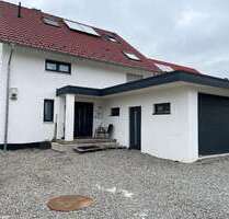 Haus zum Kaufen in Wangen - Neu Ravensburg 798.000,00 € 200 m²