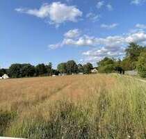 Grundstück zu verkaufen in Schulzendorf 395.000,00 € 19983 m²