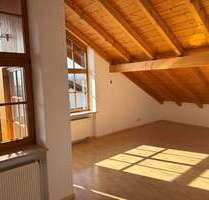 Wohnung zum Kaufen in Hopferau 395.000,00 € 81 m²