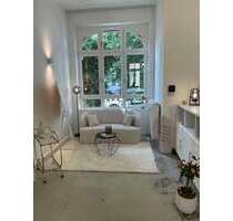 Wohnung zum Kaufen in Mannheim 290.000,00 € 72 m²