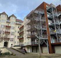Wohnung zum Kaufen in Ludwigshafen 220.000,00 € 55 m²