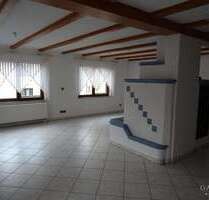 Wohnung zum Mieten in Waldbrunn 1.120,00 € 140 m²