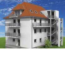 Wohnung zum Mieten in Bad Krozingen 1.990,00 € 118.21 m²