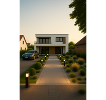 Grundstück zu verkaufen in Worms 210.000,00 € 440 m²
