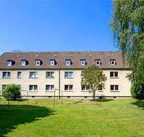 Wohnung zum Mieten in Recklinghausen 429,00 € 54.09 m²