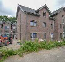 Wohnung zum Mieten in Bad Zwischenahn 1.115,00 € 67.94 m²
