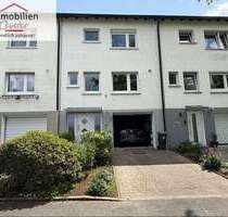 Haus zum Kaufen in Hagen 249.900,00 € 115 m²