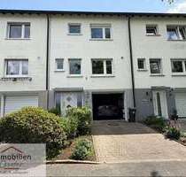 Haus zum Kaufen in Hagen 249.900,00 € 115 m²