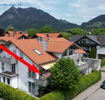 Wohnung zum Kaufen in Sonthofen 380.000,00 € 83 m²