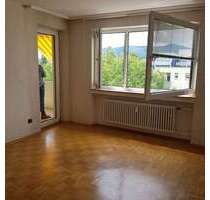 Wohnung zum Mieten in Neustadt an der Weinstraße 690,00 € 64 m²